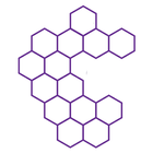 1st Choice Resource Group icon