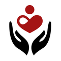 Galaxy Care Staffing