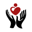 Galaxy Staffing App icon