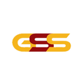 GSS Healthcare App