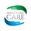 Handling Care APK