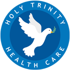 Holy Trinity Healthcare ไอคอน