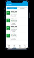 Ideal Home Care ภาพหน้าจอ 1