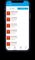 Ideal Home Care ภาพหน้าจอ 2