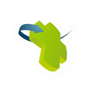 Impact Care Services aplikacja