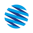 JAAN Services App APK