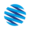 JAAN Services APK