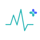 JHCPortal APK