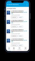 Kitec Healthcare screenshot 3
