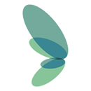 Knockdene Healthcare aplikacja