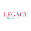 Legacy Care App icon
