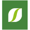 Lime Healthcare APK