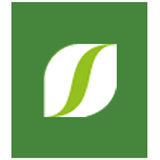 Lime Healthcare Zeichen