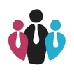 Lineup Recruitment App Zeichen