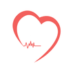 Lifesave Carers icon
