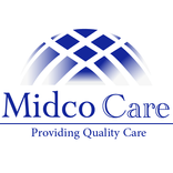 MidCo Care Limited