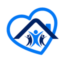 Motaryli Care APK