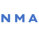 National Medical Agency APK