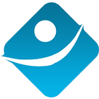 NewGenCare4u アイコン