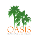Oasis PCS App aplikacja