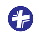Obatos Care Services aplikacja