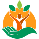 Orange Care Services