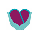 Passionate Carers APK