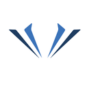 Protocol Healthcare aplikacja