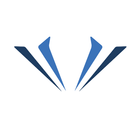 Protocol biểu tượng