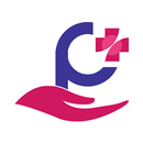 Prestige Healthcare APK