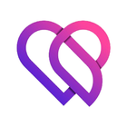 Prime Call icon