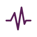 Primus Nursing Ltd