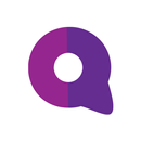 Qbix Care App APK