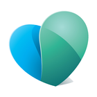 QualiCARE icon