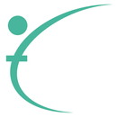 Quality Plus Locums APK