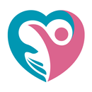 Reliance Staffing APK