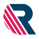Reliable Care APK