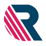 Reliable Care icon