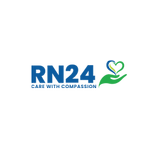 RN24