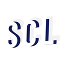 SCL aplikacja