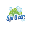 Spritzen LTD APK