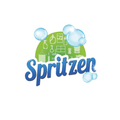 Spritzen App