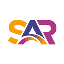 Staff Access Recruitment aplikacja