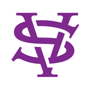 St. Virginia Healthcare APK