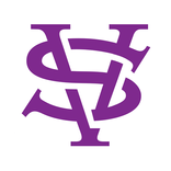 St. Virginia Healthcare