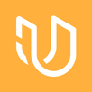 Ukart APK