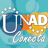 UNAD-Conecta