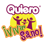8 Hábitos Saludables de Quiero ¡Vivir Sano!