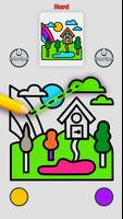 Shapes IQ 截圖 2