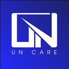 UN Care icône